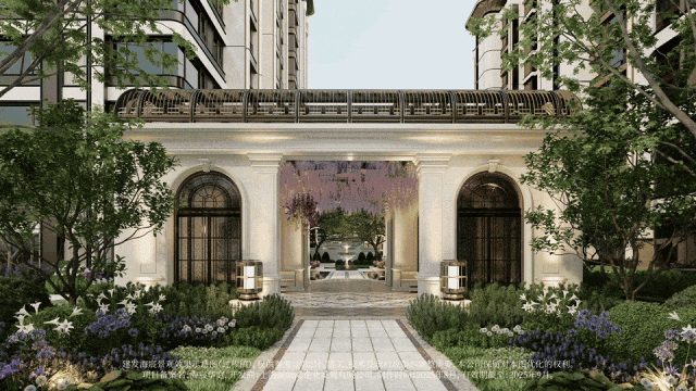 建发海宸售楼处电话丨建发海宸售楼部丨营销中心预约接待丨202619-得房率-价格-电话-地铁-交房时间-户型图-更新资讯-@处AI热搜(图6)