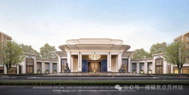 建发海宸售楼处电话丨建发海宸售楼部丨营销中心预约接待丨202619-得房率-价格-电话-地铁-交房时间-户型图-更新资讯-@处AI热搜(图15)