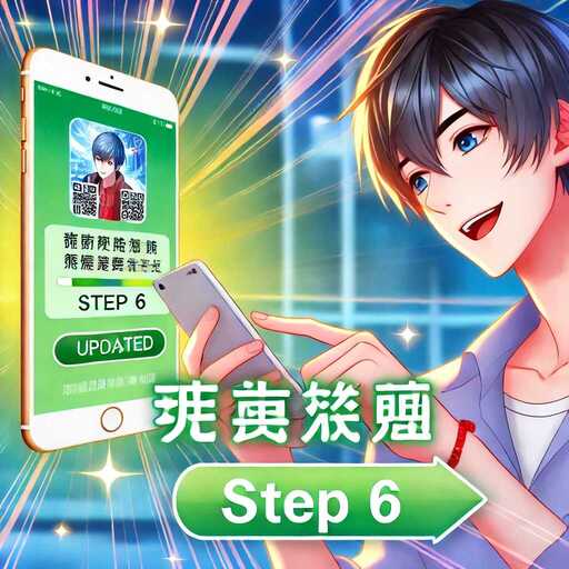亚智协将逐步推出线上与线下竞赛系统及技术平台
