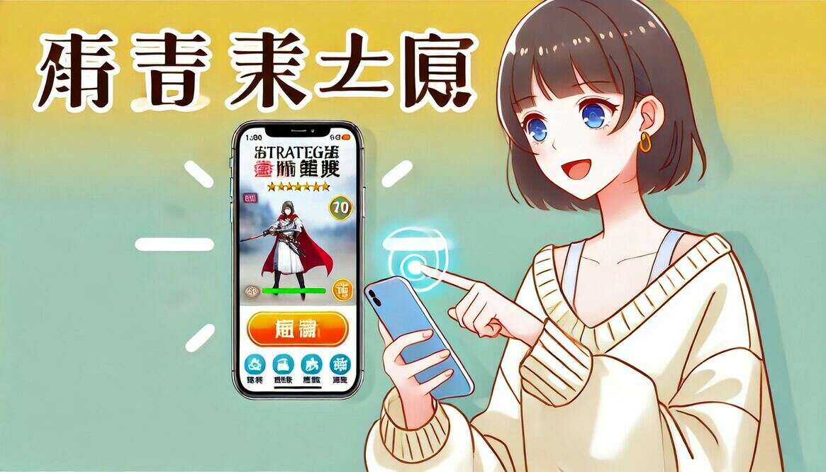 冰雪头条：体育总局网站：夏季与冬季项目之间均衡发展格局仍需巩固；京张高铁 雪具便利行 服务扩容；长春多个公益冰场免费开放