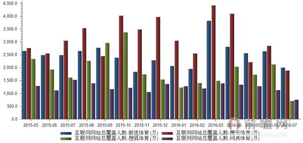 人民网评如何破解打印作业的无奈
