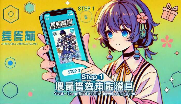 星空综合(中国)体育官方网站