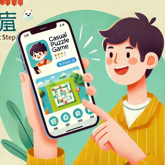 “双引擎”驱动上海城市业余联赛和上海大众体育节推动申城全民健身赛事升级