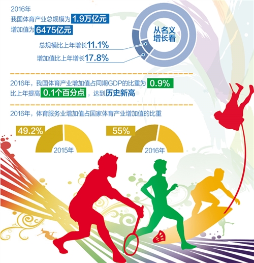 年度最扎心电影看得中年男女坐立难安