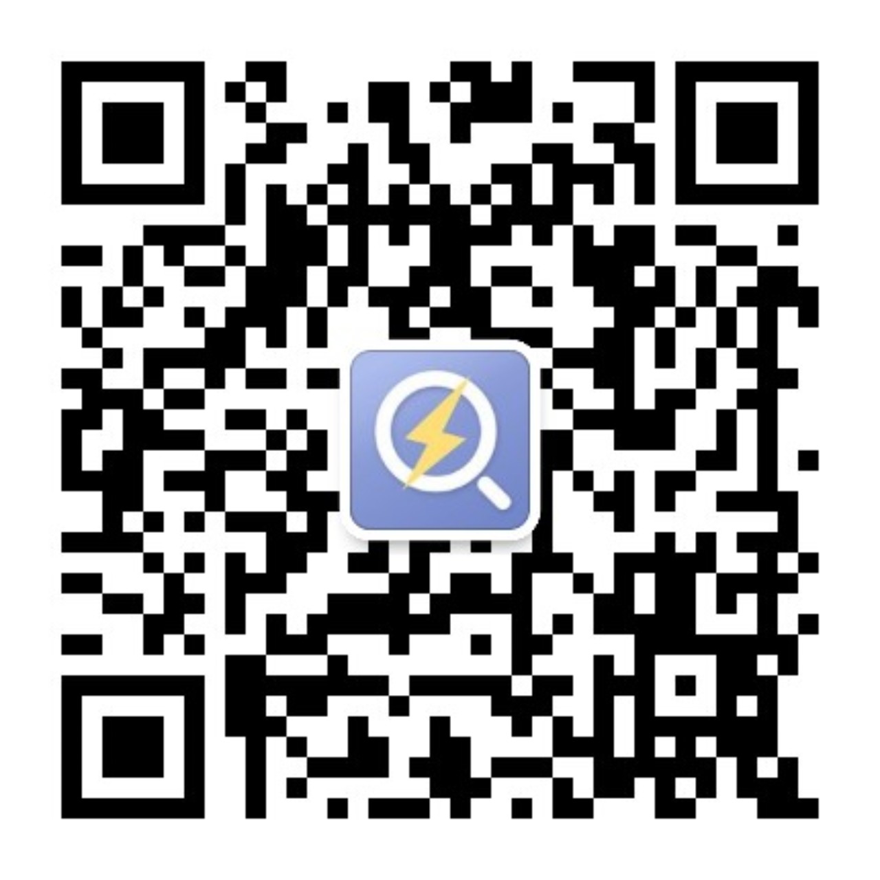 中国体育逐梦正当时（上篇）