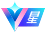 乐球直播免费直播高清_乐球免费高清电脑版V532834_新浪体育(图4)