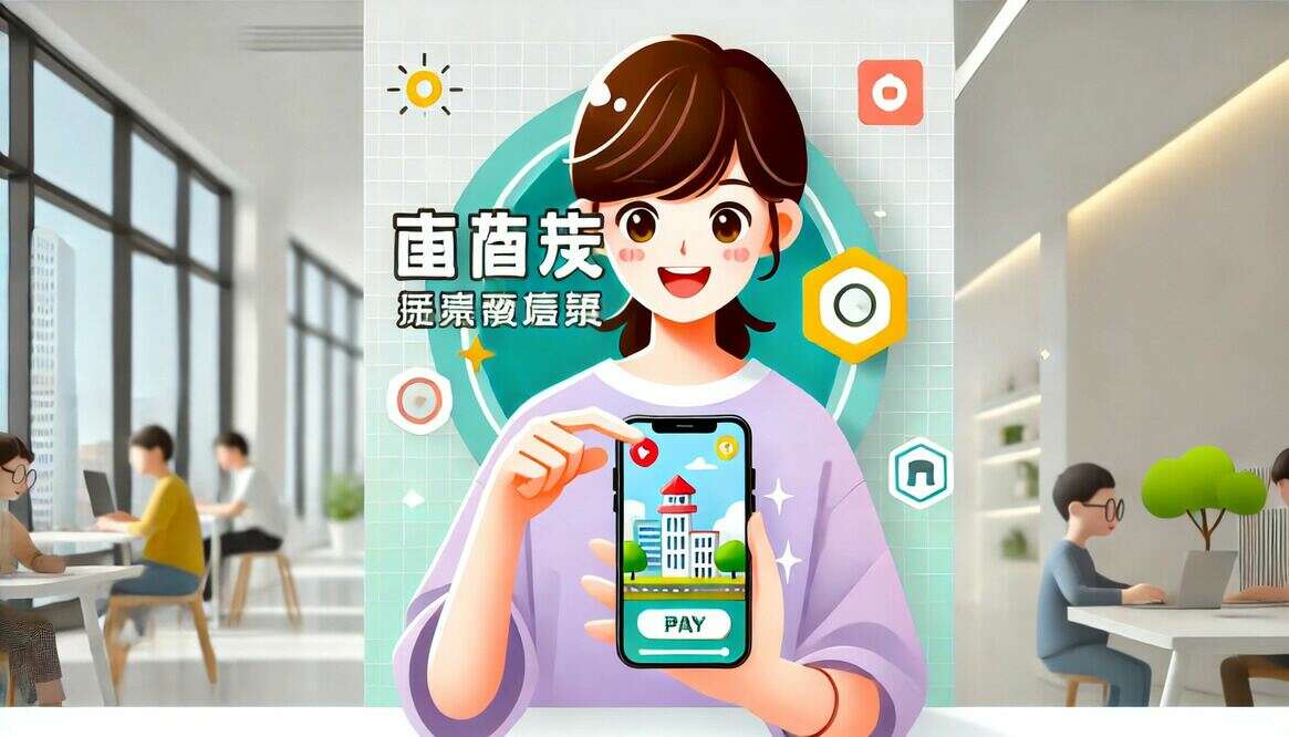 体育总局办公厅关于开展2026年国家体育总局决策咨询研究项目申报的通知