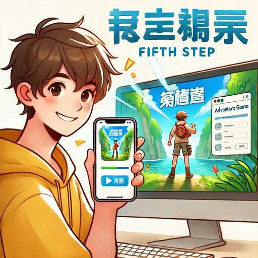 身上有汗 眼里有光