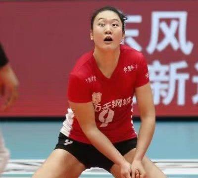 5分钟休克+终身脑损伤！谷爱凌带伤冲金这枚奖牌重过千钧