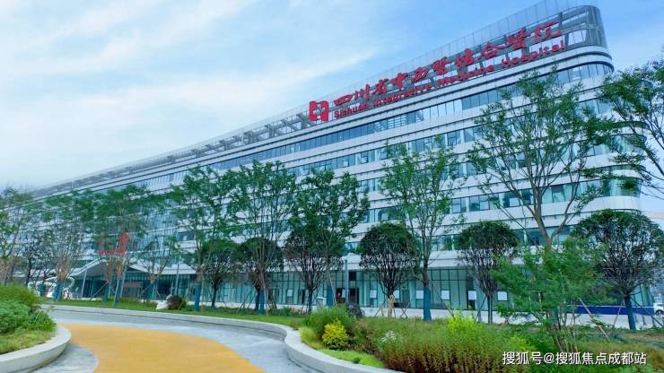 成都【高投启鸣宸序】春节不打烊_春节看房预约电话(官方认证)_获取楼盘动态_优惠_房价走势分析_户型大小介绍(图8)