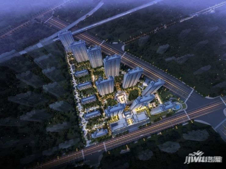 合肥瑶海区最新在售楼盘-营销中心官方发布：售楼部电话号码多少