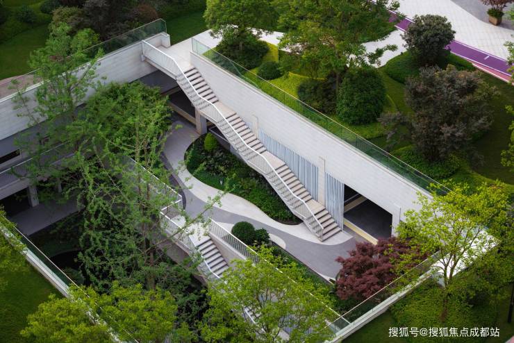 成都【清凤鹿溪源】新春置业不打烊售楼处首页热线已开通甄选热销户型限时特惠邀您莅临品鉴恭候线上咨询。(图2)