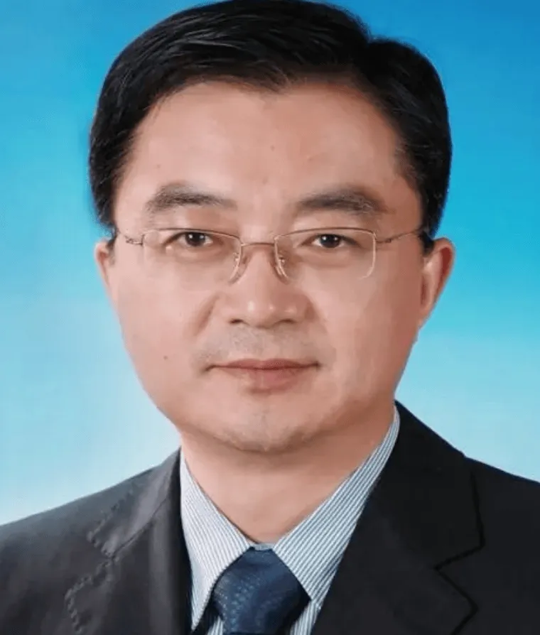 流言板]人社部消息：国务院任命崔剑为国家体育总局副局长