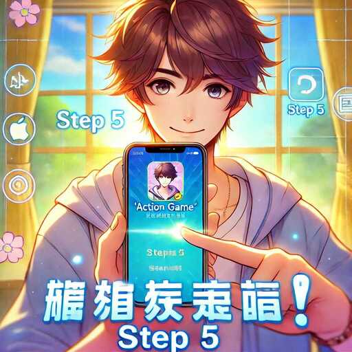 水庆霞代表：推动落实中小学生“每天体育2小时”