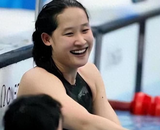 连娶3位徒弟将奥运冠军变主妇毁掉队员前途的他能有多离谱？