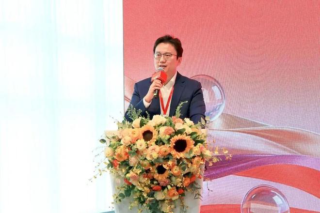 中纺会│纺织行业资讯│上市纺织企业公告：董事被判刑拘役两月