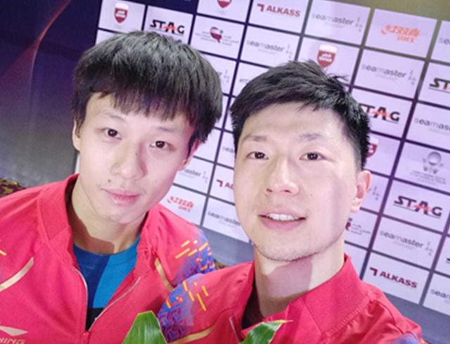 赛事星官方下载——畅享赛事盛宴尽在掌握