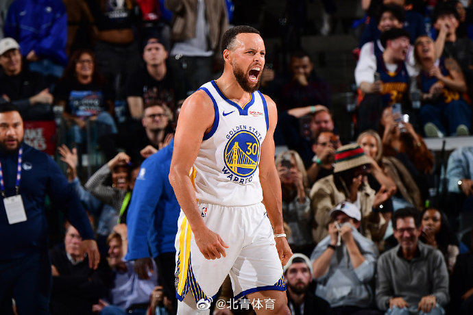 附加赛单场淘汰制是否彻底重塑了NBA季后赛的竞争格局？