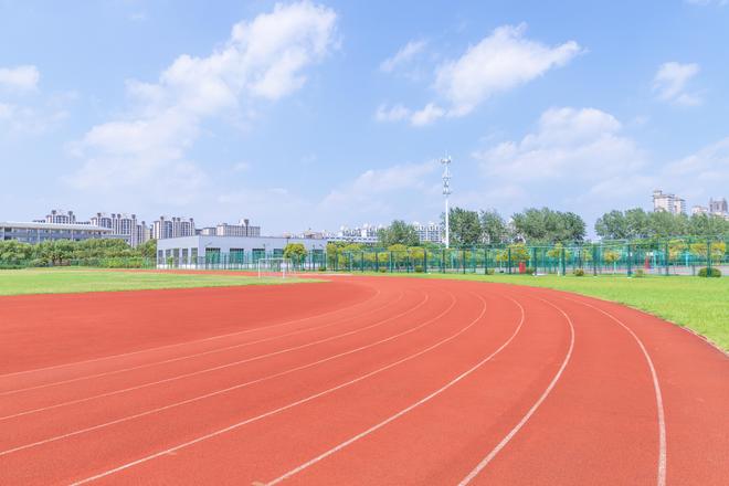 文化过线年体育单招录取数据揭秘(图5)