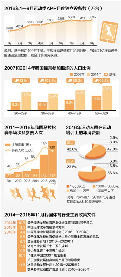 西藏珠峰4月23日龙虎榜数据
