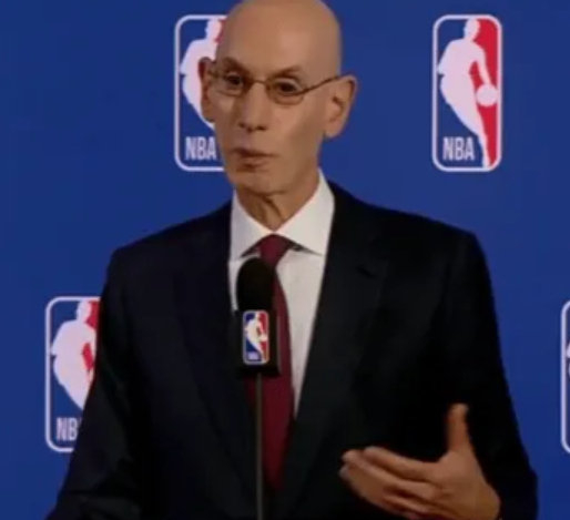 碎片化转播时代NBA球迷如何避免订阅疲劳？