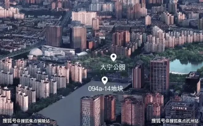 【中建玖上琅宸】官方售楼处最新发布：玖上琅宸境雅筑传世居！