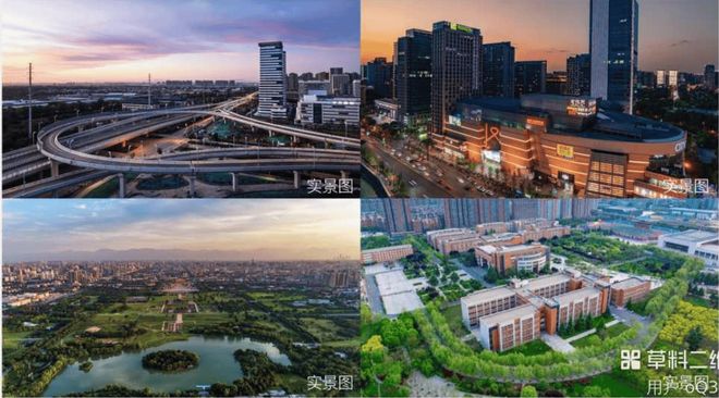 林屿缦岛-官方热线-一站式生活-四代住宅-阔景阳台