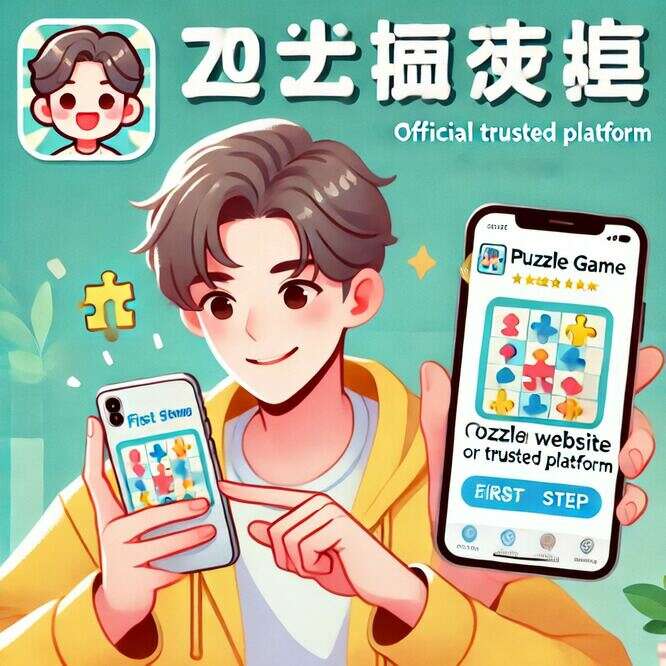 雄安智慧健身新地标｜Power奥莱健康体育运动中心以勤鸟刷掌科技赋能未来健身