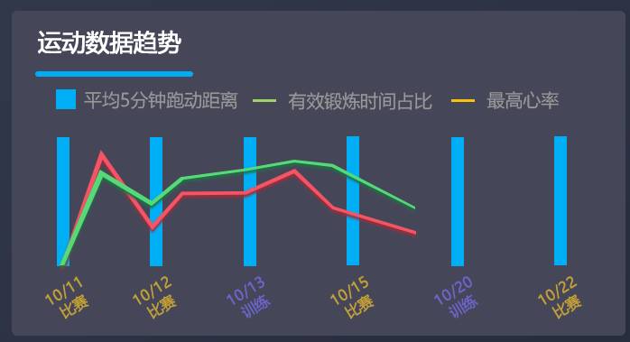 2026中国国际体育用品博览会在厦门启幕