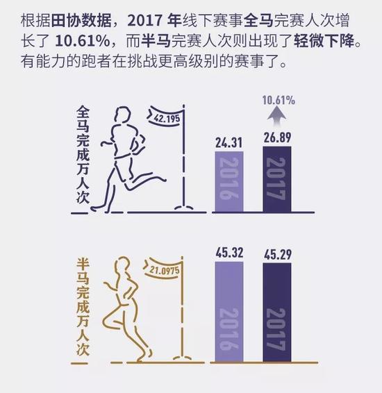 2026美加墨世界杯开赛！央视体育App爆火冲进苹果AppStore免费榜前三