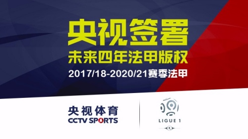 股票期货期权专题