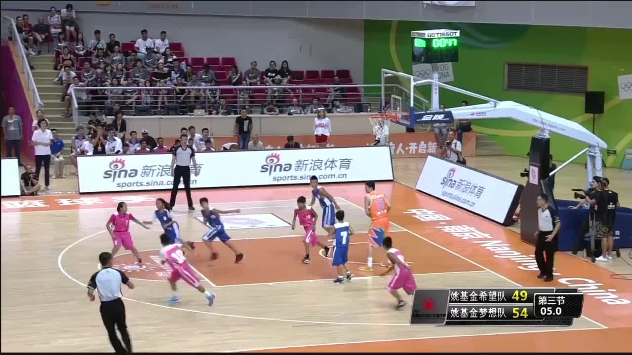 乐球直播·APP下载