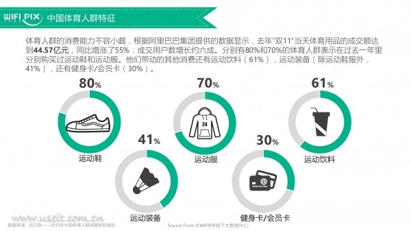 中国体育“两个博览会”11月中在苏州举办(图1)
