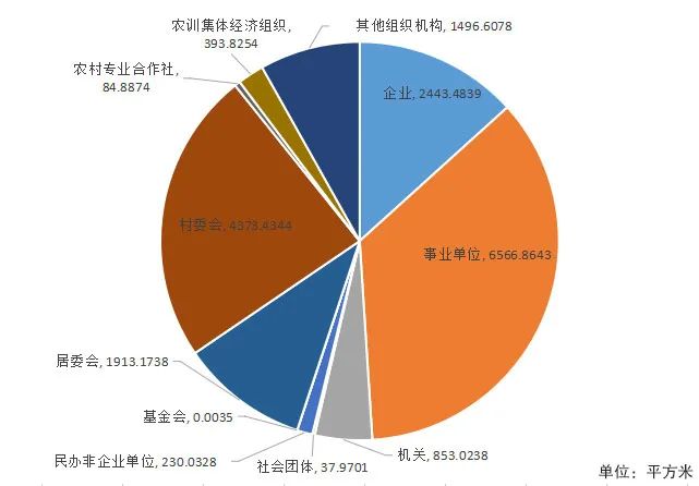 巴西爆冷淘汰致12款AI模型集体预测翻车暴露大数据在体育赛事中的局限性