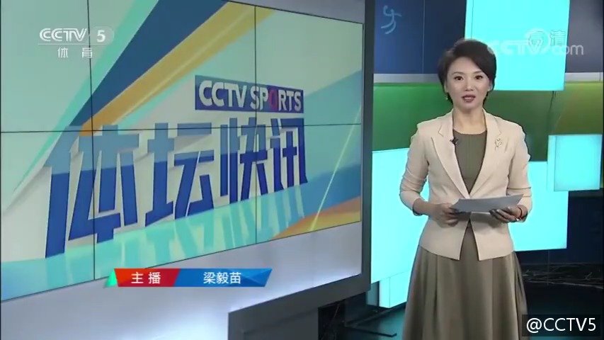 无畏契约巡回赛长沙站即将开启