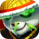 伟德BETVICTOR中文版v830(官方)登陆下载官方IOS安卓版手机版APP