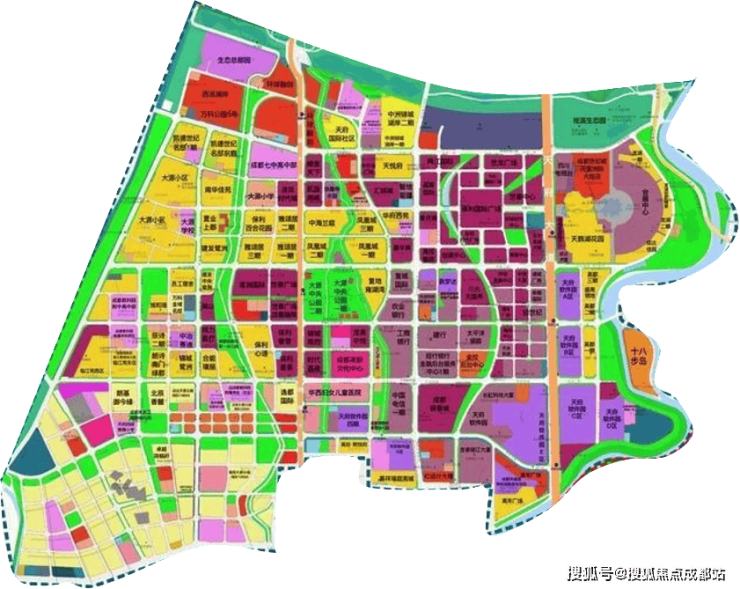 成都【长冶南阳御龙府】24小时售楼处电线月均价参考_户型面积图_销售最新动态_8月专属优惠_线上咨询取项目资料