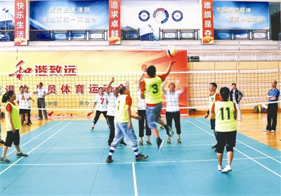 中央五世界杯直播·免费高清直播